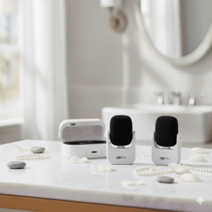 كريم علاج الحكة والروائح | مضاد للبكتيريا والفطريات للعناية بالمناطق الحساسة