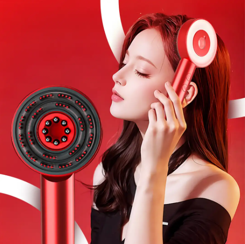 eA9zJQhmCe23rxlECp9wz7Wkck23nPjCzPsMwp4O جهاز مساج الرأس بالاشعة الحمراء للاسترخاء والنوم العميق – breo S4