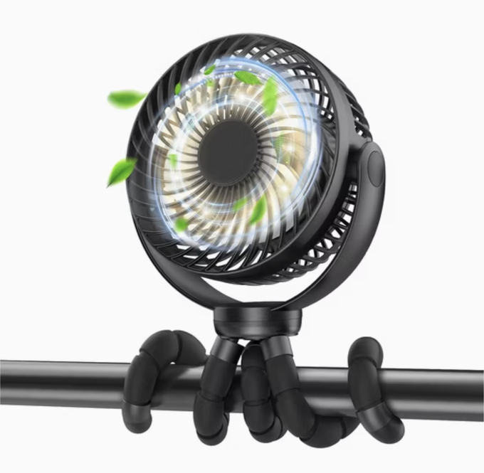 giVlvxonxxt3mXTqow8Qts72Hxn0dLxXZObSRwVl_lg مروحة كهربائية 📣 محمولة قابلة لإعادة الشحن بقوة 4000 مللي أمبير خفيفة الوزن قابلة للدوران 360°