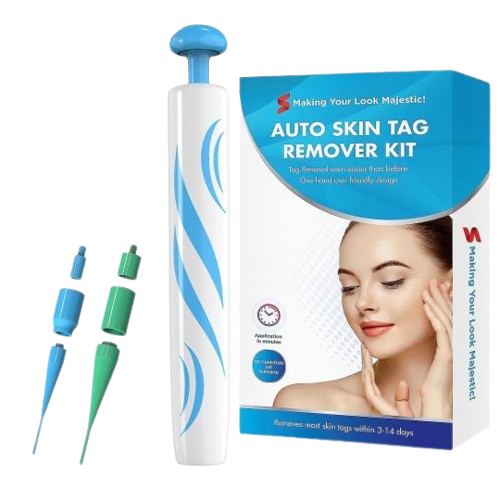 25-06-03-12-55-1-540x540-removebg-preview جهاز إزالة الثآليل بكل سهولة - بدون نزيف و لا ندوب و لا ألم 🌟🌟