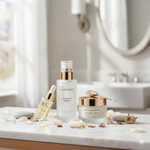 Electric Lint Remover