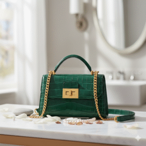 حقيبة نسائية جميلة جداا