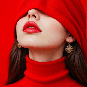 منتجات التجميل