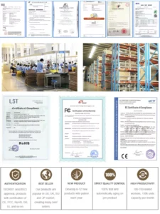 كينوكي ديتوكس | لصقات التنقية الطبيعية