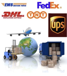 كينوكي ديتوكس | لصقات التنقية الطبيعية