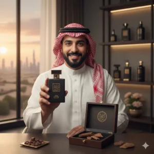 منتجات رجالية