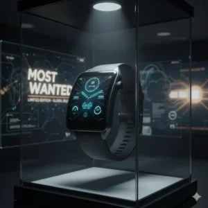 المنتجات الاكثر طلبا