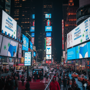 كريم لعناية الشخصية لرجال والنساء في السعودية