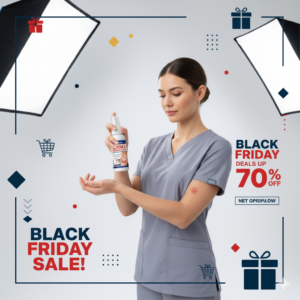 Main-home بخاخ الاورام الشحمية في السعودية ~الاصلي ✅ ~