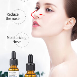 Main-home auto draft