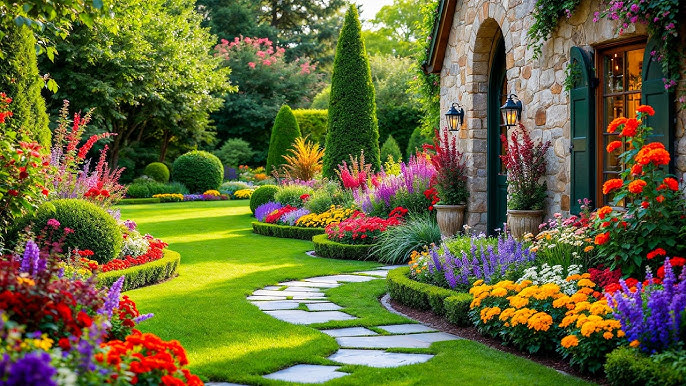 جهاز مساج الرأس بالاشعة الحمراء للاسترخاء والنوم العميق