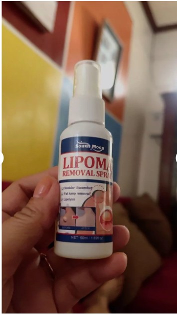 بخاخ الاورام الشحمية في سلطنة عماااان  🇴🇲 🇴🇲